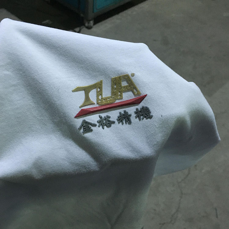 压花机产品图片